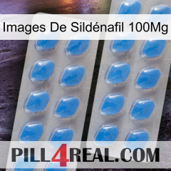 Images De Sildénafil 100Mg 23